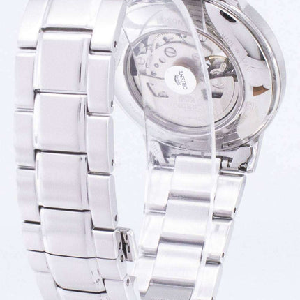Orient Classic Bambino RA-AG0029N00C Automatic Japan Made Men's Watch