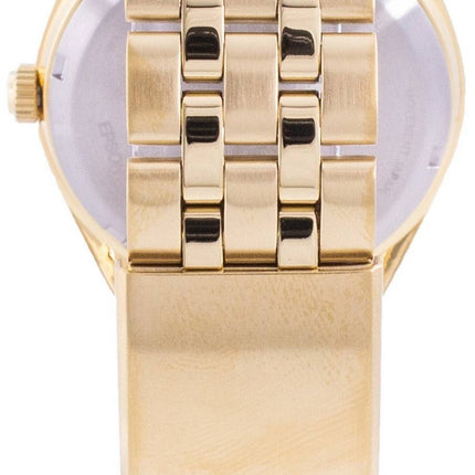 Orient Three Star Automatic RA-AK0501B10A Men's Watch