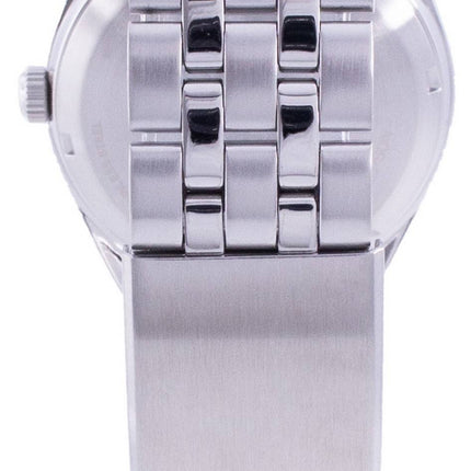 Orient Altair Three Star Automatic RA-AK0505L10B Men's Watch