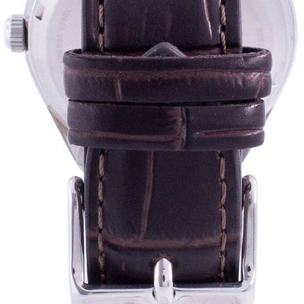 Orient Altair Three Star Automatic RA-AK0508S10B Men's Watch
