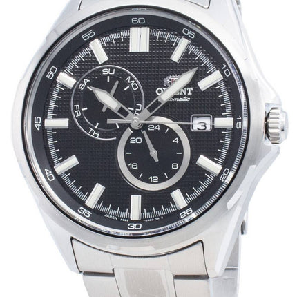 Orient Automatic RA-AK0602B00C Men's Watch