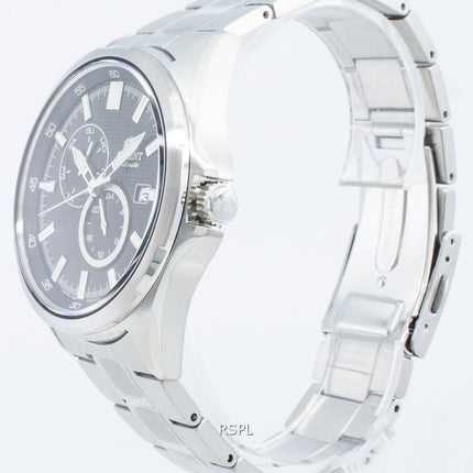 Orient Automatic RA-AK0602B00C Men's Watch