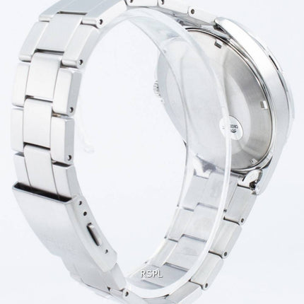 Orient Automatic RA-AK0602B00C Men's Watch