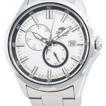 Orient Automatic RA-AK0603S00C Men's Watch