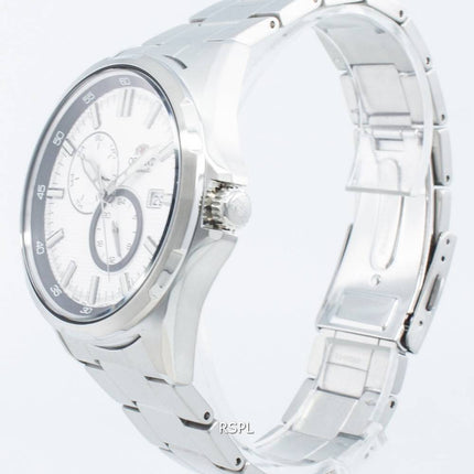 Orient Automatic RA-AK0603S00C Men's Watch