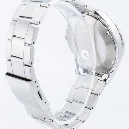Orient Automatic RA-AK0603S00C Men's Watch