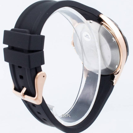 Orient Automatic RA-AK0604B00C Men's Watch