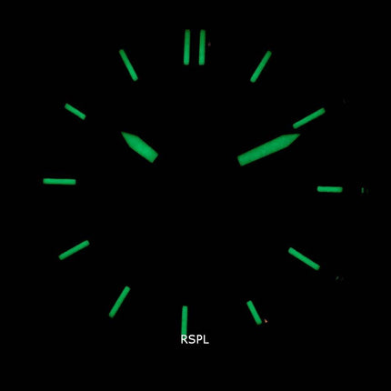 Orient Automatic RA-AK0604B10B Men's Watch
