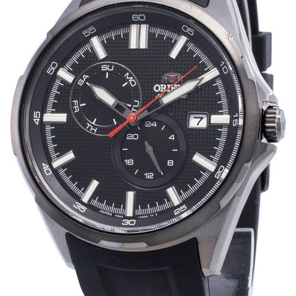 Orient Automatic RA-AK0605B00C Men's Watch