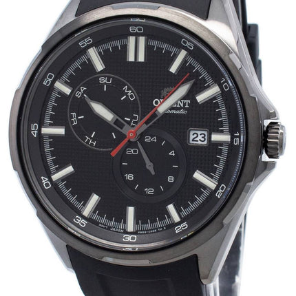 Orient Automatic RA-AK0605B10B Men's Watch
