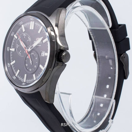 Orient Automatic RA-AK0605B10B Men's Watch
