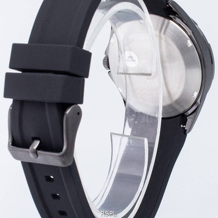 Orient Automatic RA-AK0605B10B Men's Watch