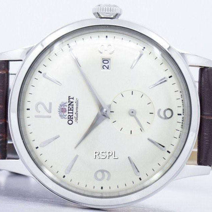 Orient Classic Automatic RA-AP0003S10B Men's Watch