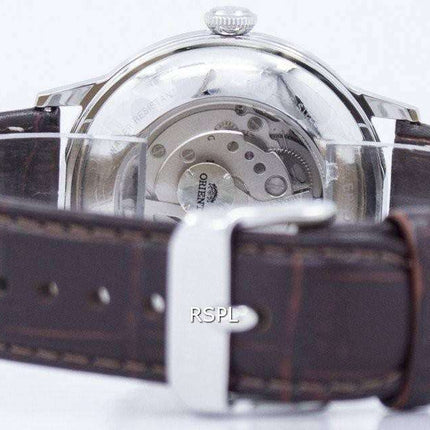 Orient Classic Automatic RA-AP0003S10B Men's Watch