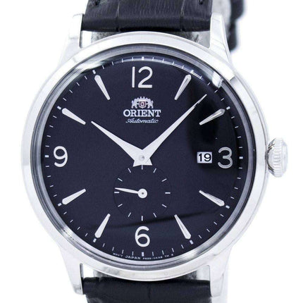 Orient Classic Automatic RA-AP0005B10B Men's Watch