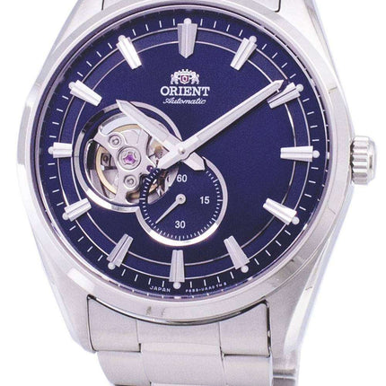Orient Classic Analog Automatic Japan Made RA-AR0003L00C Men's Watch