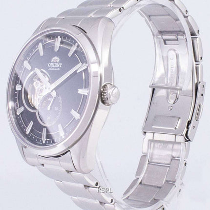 Orient Classic Analog Automatic Japan Made RA-AR0003L00C Men's Watch