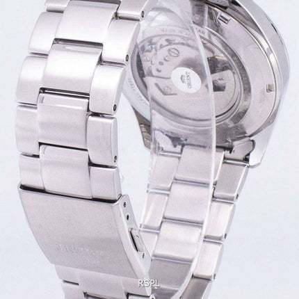 Orient Classic Analog Automatic Japan Made RA-AR0003L00C Men's Watch