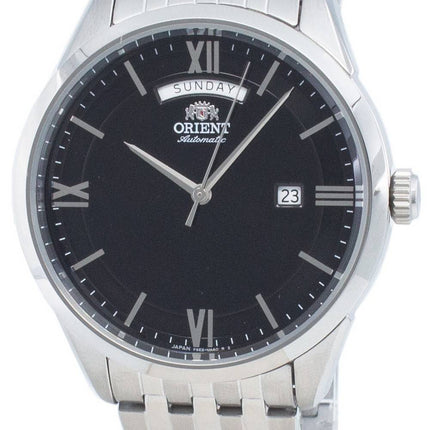 Orient Contemporary Automatic RA-AX0003B0HB Men's Watch