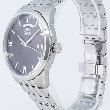 Orient Contemporary Automatic RA-AX0003B0HB Men's Watch