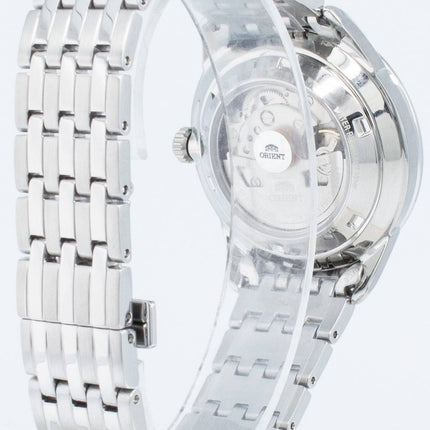 Orient Contemporary Automatic RA-AX0003B0HB Men's Watch