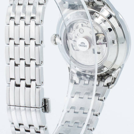 Orient Automatic RA-AX0004L0HB Men's Watch