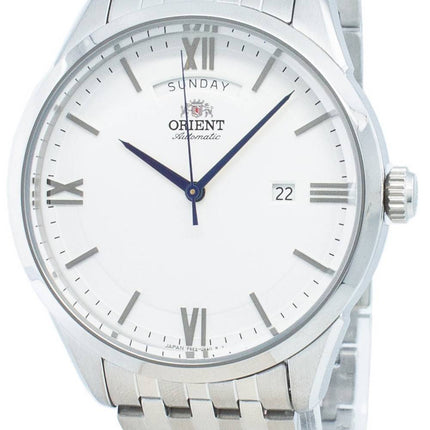Orient Automatic RA-AX0005S0HB Men's Watch
