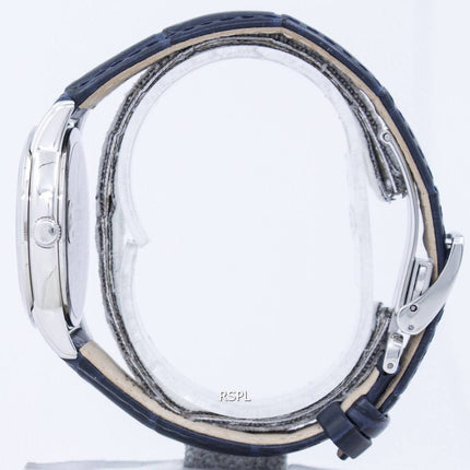 Orient Classic Quartz 'Sun & Moon' Japan Made RA-KA0004L00C Women's Watch