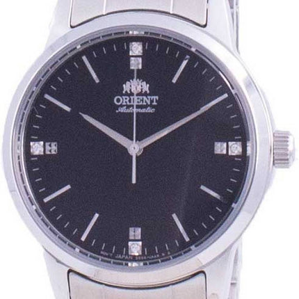 Orient Contemporary Automatic RA-NB0101B10B 100M Women's Watch