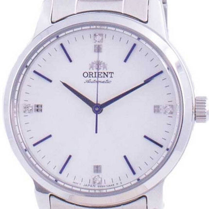 Orient Contemporary Automatic RA-NB0102S10B 100M Women's Watch