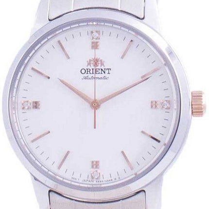 Orient Contemporary Automatic RA-NB0103S10B 100M Women's Watch