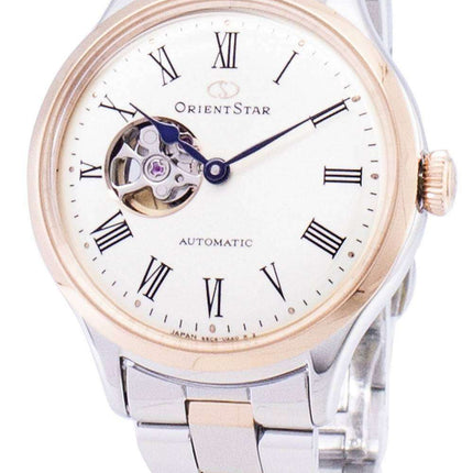 Orient Star RE-ND0001S00B Automatic Women's Watch