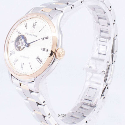 Orient Star RE-ND0001S00B Automatic Women's Watch