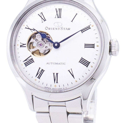 Orient Star RE-ND0002S00B Japan Made Automatic Women's Watch