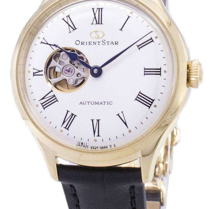 Orient Star RE-ND0004S00B Automatic Women's Watch