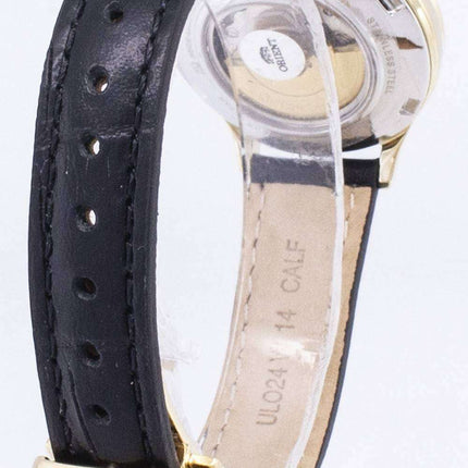 Orient Star RE-ND0004S00B Automatic Women's Watch