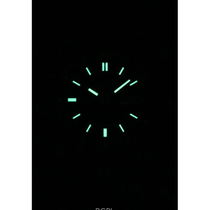 Refurbished Seiko 5 Blue Dial Automatic 21 Jewels SNXS77J1 Men's Watch