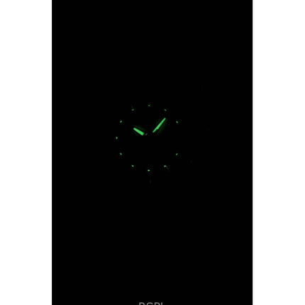 Refurbished Seiko 5 Automatic Japan Made SYMK13J1 Women's Watch