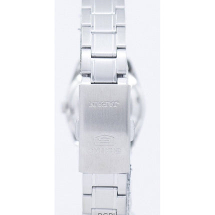 Refurbished Seiko 5 Automatic Japan Made SYMK13J1 Women's Watch