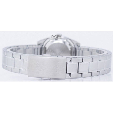 Refurbished Seiko 5 Automatic Japan Made SYMK13J1 Women's Watch