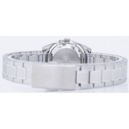 Refurbished Seiko 5 Automatic Japan Made SYMK13J1 Women's Watch
