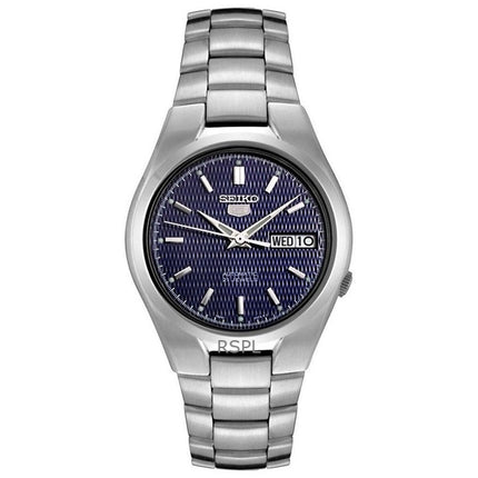 Refurbished Seiko 5 Automatic 21 Jewels SNK603K1 Men's Watch