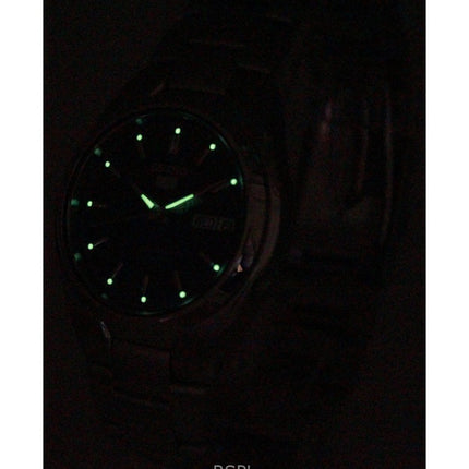 Refurbished Seiko 5 Automatic 21 Jewels SNK603K1 Men's Watch