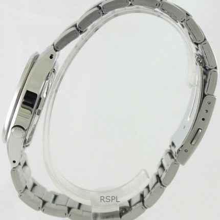 Refurbished Seiko 5 Automatic 21 Jewels SNK603K1 Men's Watch