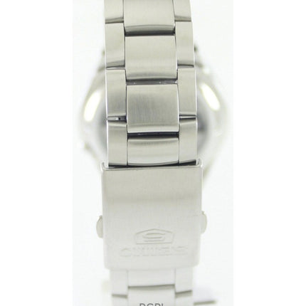 Refurbished Seiko 5 Automatic 21 Jewels SNK603K1 Men's Watch