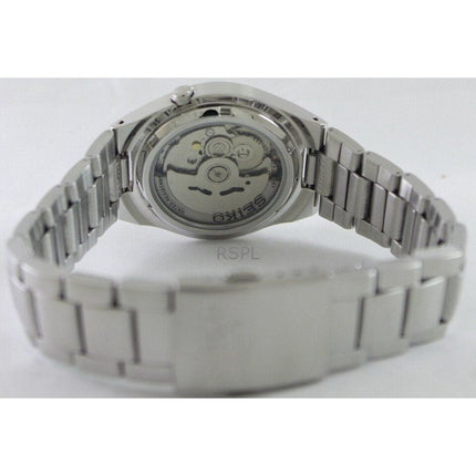 Refurbished Seiko 5 Automatic 21 Jewels SNK603K1 Men's Watch