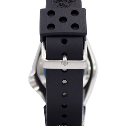 Refurbished Seiko Automatic Diver's SKX009K1 Men's Watch