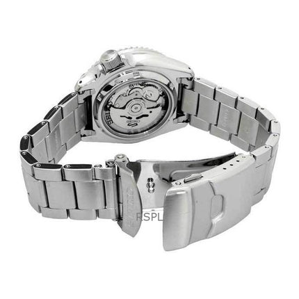 Refurbished Seiko 5 Sports Style Automatic SRPD53K1 100M Men's Watch
