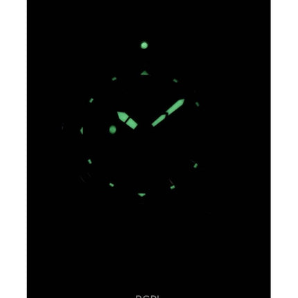 Refurbished Seiko 5 Sports Automatic Japan Made SNZB23J1 Men's Watch