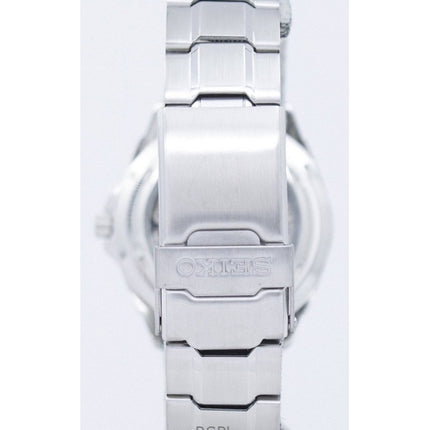 Refurbished Seiko 5 Sports Automatic Japan Made SNZB23J1 Men's Watch